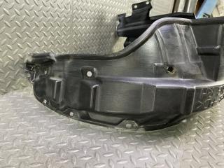Подкрылок правый передний TOYOTA PASSO KGC35 53875-B1090 2 ракурс