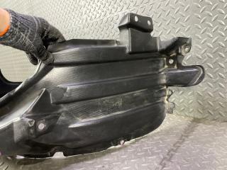 Подкрылок правый передний TOYOTA PASSO KGC35 53875-B1090 4 ракурс