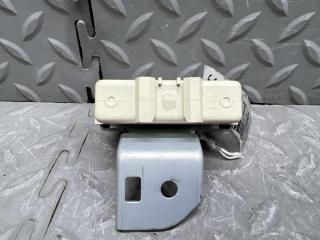 Электронный блок SUBARU LEGACY BN9 FB25ASYHAA 84051AL040 3 ракурс