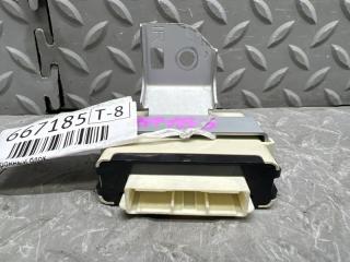 Электронный блок SUBARU LEGACY BN9 FB25ASYHAA 84051AL040 4 ракурс