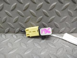 Датчик airbag SUBARU LEGACY BN9 FB25ASYHAA 98237AL020 1 ракурс