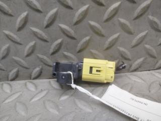 Датчик airbag SUBARU LEGACY BN9 FB25ASYHAA 98237AL020 2 ракурс