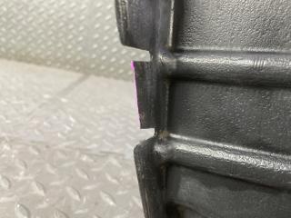 Подкрылок левый передний MITSUBISHI EK WAGON H82W 5370A513 4 ракурс Подкрылок левый передний MITSUBISHI EK WAGON H82W 5370A513 4 ракурс