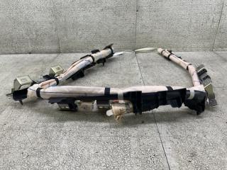 Airbag боковой правый HONDA JADE FR4 LEB 78800-T4N-H812 4 ракурс