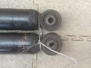 Амортизатор задний LAND ROVER DISCOVERY L318 56D 811648860DA 3 ракурс