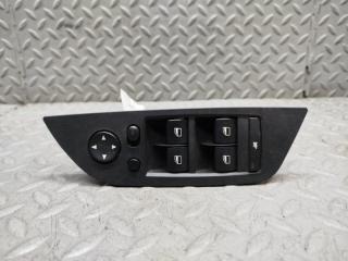 Блок упр. стеклоподьемниками правый передний BMW X1 E84 N46B20BD 9216049 1 ракурс Блок упр. стеклоподьемниками правый передний BMW X1 E84 N46B20BD 9216049 1 ракурс