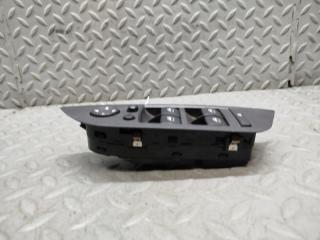 Блок упр. стеклоподьемниками правый передний BMW X1 E84 N46B20BD 9216049 4 ракурс Блок упр. стеклоподьемниками правый передний BMW X1 E84 N46B20BD 9216049 4 ракурс