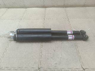 Амортизатор задний SUZUKI SPACIA MK53S R06A 41810-79R10 1 ракурс