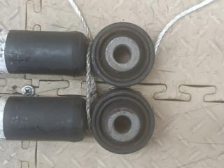 Амортизатор задний SUZUKI SPACIA MK53S R06A 41810-79R10 3 ракурс