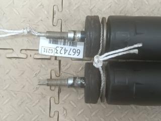 Амортизатор задний SUZUKI SPACIA MK53S R06A 41810-79R10 4 ракурс