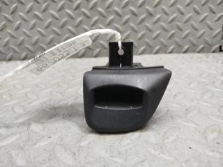 Замок зажигания BMW X1 E84 N46B20BD 919440002 1 ракурс