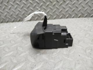 Замок зажигания BMW X1 E84 N46B20BD 919440002 2 ракурс