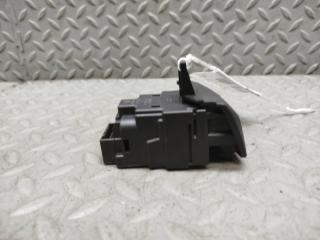 Замок зажигания BMW X1 E84 N46B20BD 919440002 3 ракурс