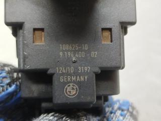 Замок зажигания BMW X1 E84 N46B20BD 919440002 5 ракурс