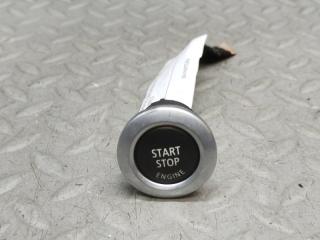 Кнопка старта BMW X1 E84 N46B20BD 6949913 1 ракурс