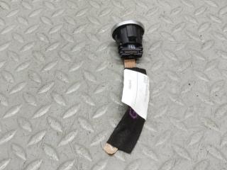 Кнопка старта BMW X1 E84 N46B20BD 6949913 2 ракурс