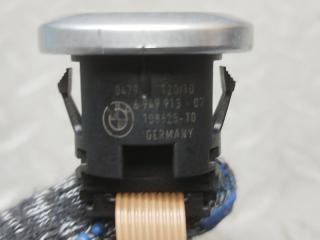 Кнопка старта BMW X1 E84 N46B20BD 6949913 3 ракурс
