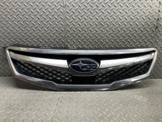 Решетка радиатора SUBARU LEGACY BR9 91121-AJ000 1 ракурс