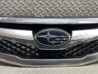 Решетка радиатора SUBARU LEGACY BR9 91121-AJ000 3 ракурс
