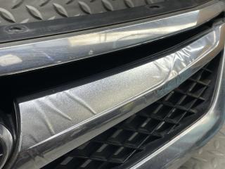 Решетка радиатора SUBARU LEGACY BR9 91121-AJ000 5 ракурс