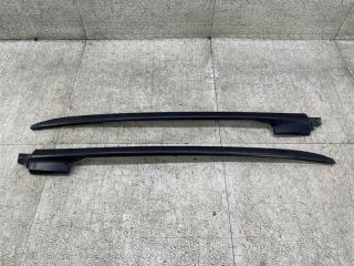 Молдинг лобового стекла HONDA CR-V RD5 73152-S9A 1 ракурс