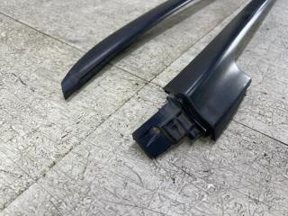 Молдинг лобового стекла HONDA CR-V RD5 73152-S9A 2 ракурс