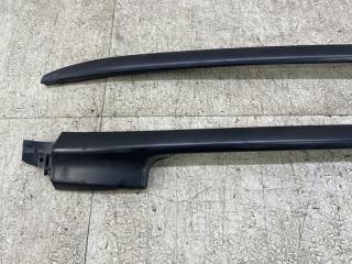 Молдинг лобового стекла HONDA CR-V RD5 73152-S9A 4 ракурс