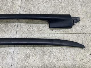 Молдинг лобового стекла HONDA CR-V RD5 73152-S9A 5 ракурс