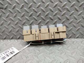 Блок реле SUBARU LEGACY BN9 FB25ASYHAA 3 ракурс