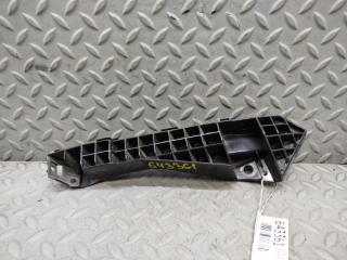 Крепеж бампера правый передний SUBARU EXIGA CROSSOVER 7 YAM FB25ASYHSA NF00UT 1 ракурс