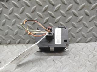 Блок управления JEEP GRAND CHEROKEE WK2 ERB P68029275 2 ракурс