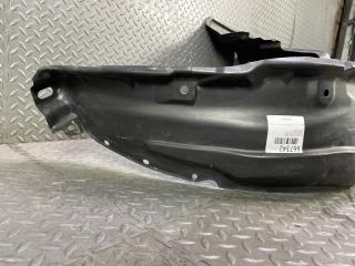 Подкрылок правый передний NISSAN NOTE E12 638423VA0A 2 ракурс