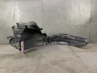 Подкрылок правый передний NISSAN NOTE E12 638423VA0A 5 ракурс