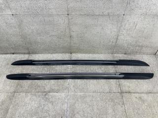 Рейлинги JEEP GRAND CHEROKEE WK2 ERB 55079173 1 ракурс