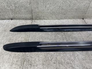 Рейлинги JEEP GRAND CHEROKEE WK2 ERB 55079173 4 ракурс
