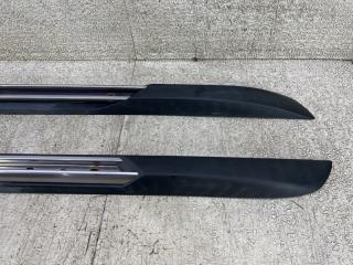 Рейлинги JEEP GRAND CHEROKEE WK2 ERB 55079173 5 ракурс