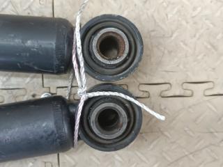 Амортизатор задний TOYOTA C-HR ZYX10 2ZR-FXE 48530-F4020 3 ракурс