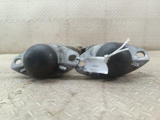 Амортизатор задний TOYOTA C-HR ZYX10 2ZR-FXE 48530-F4020 5 ракурс