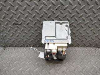 Блок управления рулевой рейкой DAIHATSU SONICA L405S KF-DET 89650B2060 1 ракурс