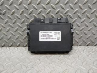 Блок управления акпп JEEP GRAND CHEROKEE WK2 ERB P05150729AE 1 ракурс
