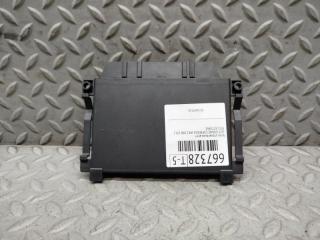 Блок управления акпп JEEP GRAND CHEROKEE WK2 ERB P05150729AE 2 ракурс