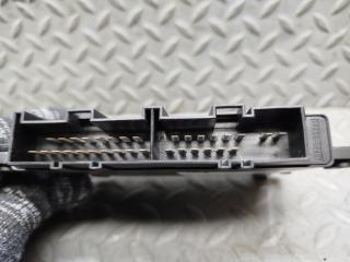 Блок управления акпп JEEP GRAND CHEROKEE WK2 ERB P05150729AE 3 ракурс