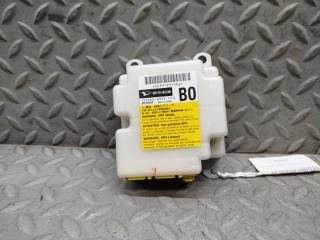 Блок управления airbag DAIHATSU SONICA L405S KF-DET 89170-B2340 1 ракурс