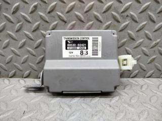 Блок управления акпп DAIHATSU SONICA L405S KF-DET 89530-B2421 1 ракурс
