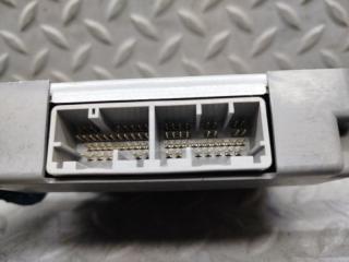 Блок управления акпп DAIHATSU SONICA L405S KF-DET 89530-B2421 3 ракурс