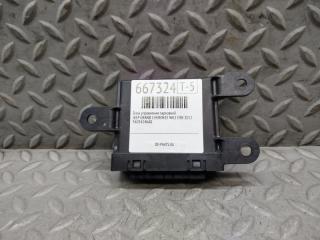 Блок управления парковкой JEEP GRAND CHEROKEE WK2 ERB 56054146AG 2 ракурс