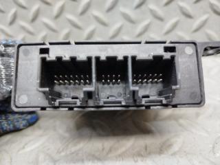 Блок управления парковкой JEEP GRAND CHEROKEE WK2 ERB 56054146AG 3 ракурс