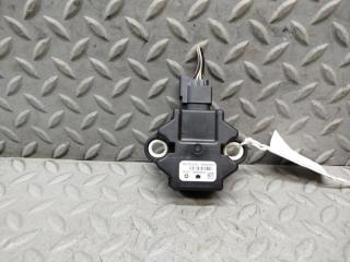 Датчик ускорения JEEP GRAND CHEROKEE WK2 ERB P56029469AA 1 ракурс
