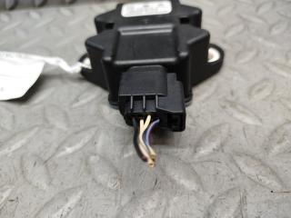 Датчик ускорения JEEP GRAND CHEROKEE WK2 ERB P56029469AA 3 ракурс