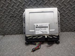 Блок управления подвеской JEEP GRAND CHEROKEE WK2 ERB P56029558AI 1 ракурс